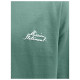 Jack & Jones Ανδρική κοντομάνικη μπλούζα Dust Script Back Crew Neck T-Shirt